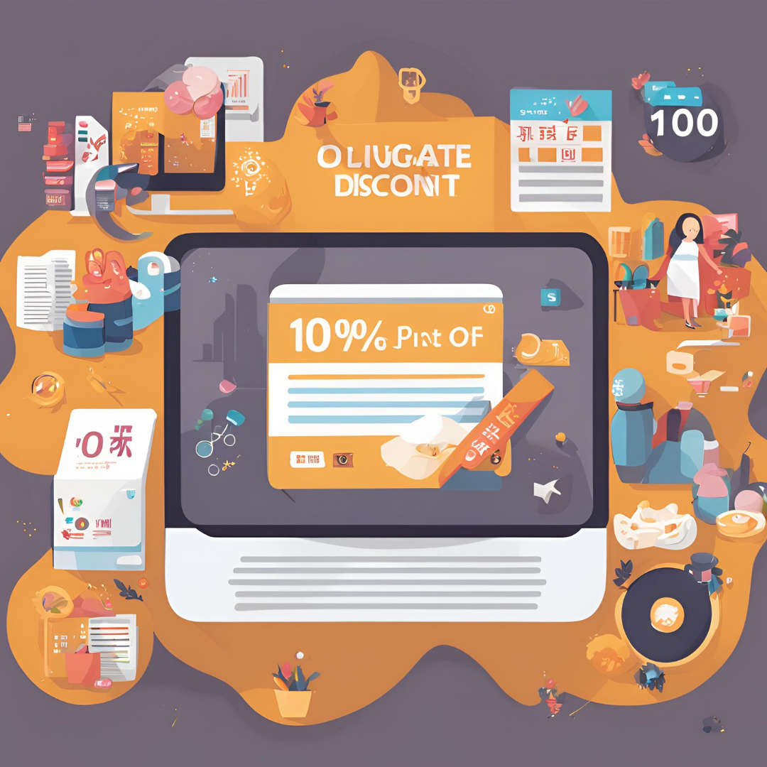 오픈 기념 10% 할인 이벤트